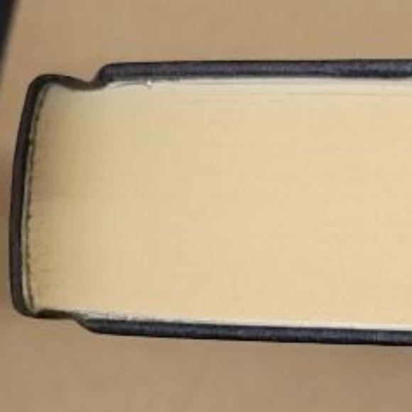 Timeline Michael Crichton 1st First Edition 1999 Hardcover Hardback Book - Picture 14 of 16